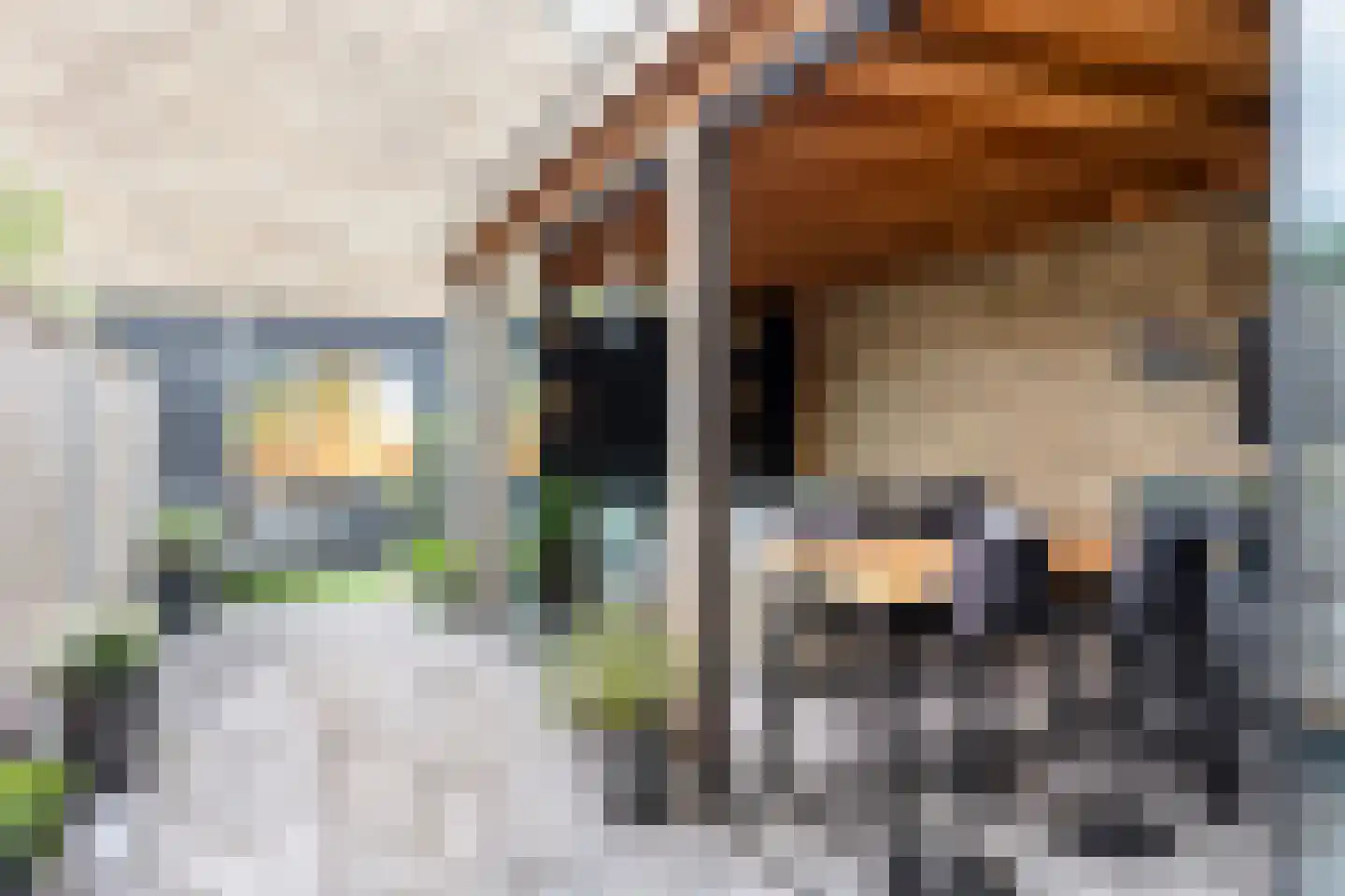 Landsherenlaan 143 L Deventer thumbnail 24