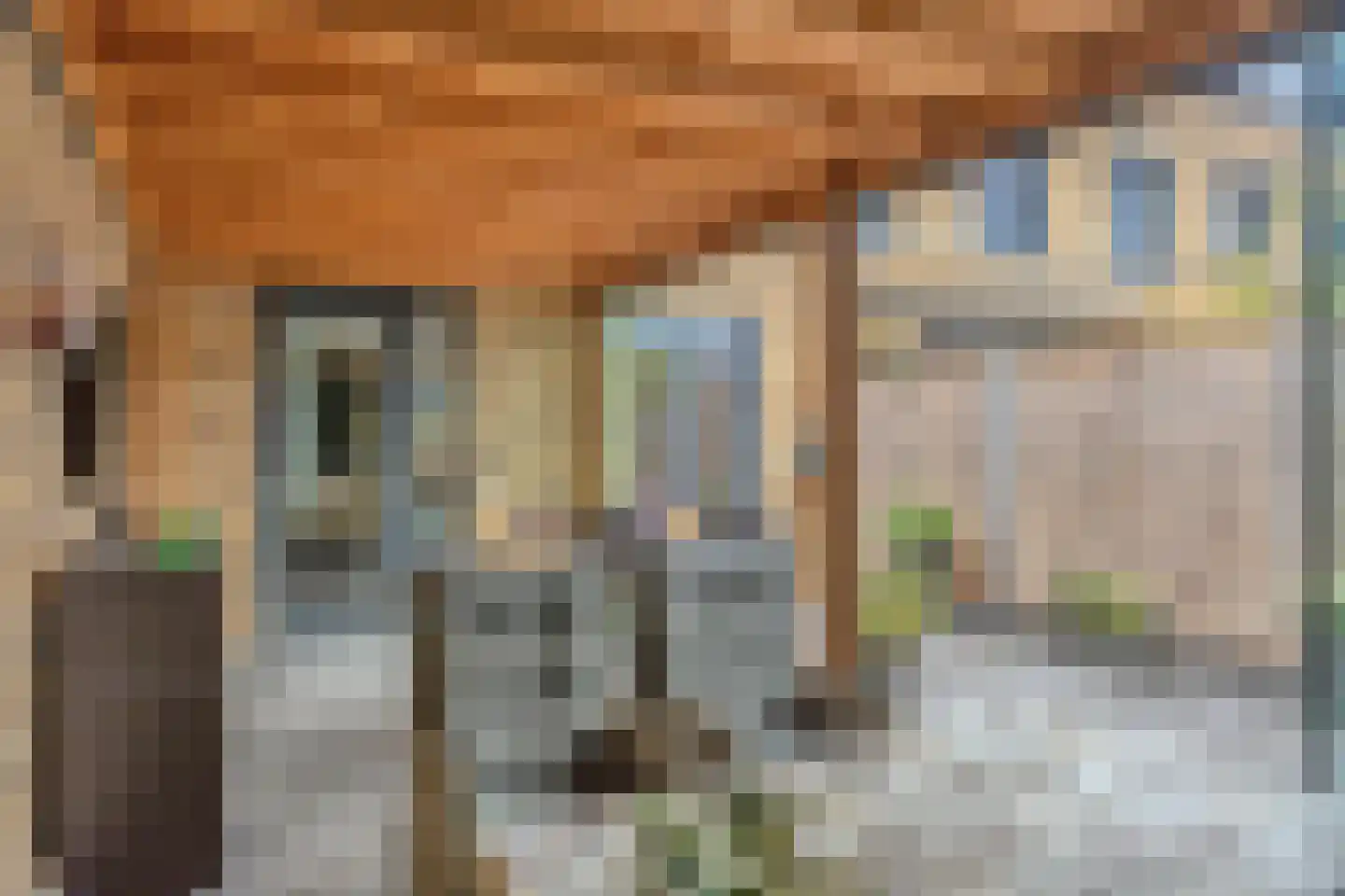Landsherenlaan 143 L Deventer thumbnail 26