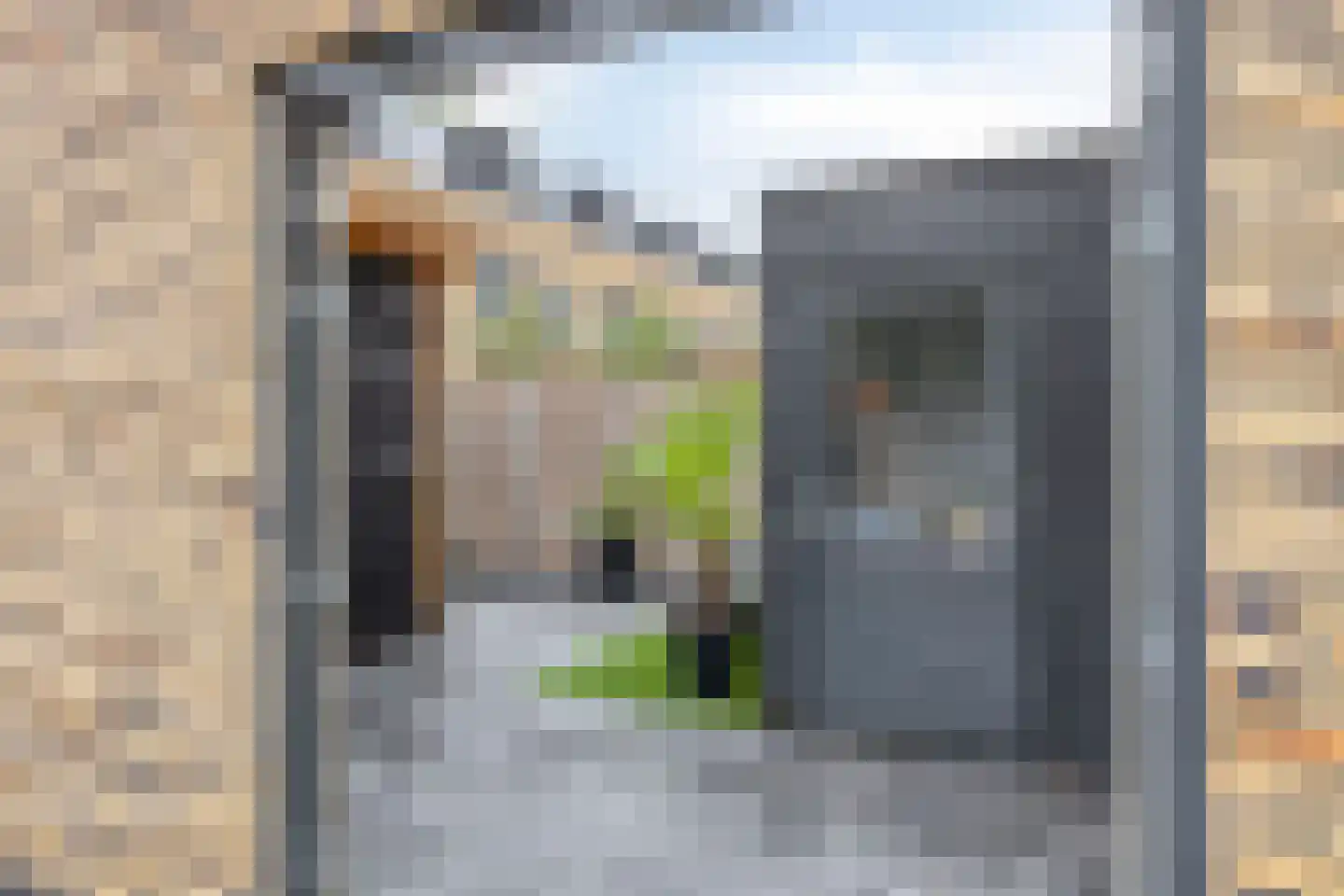 Landsherenlaan 143 L Deventer thumbnail 28