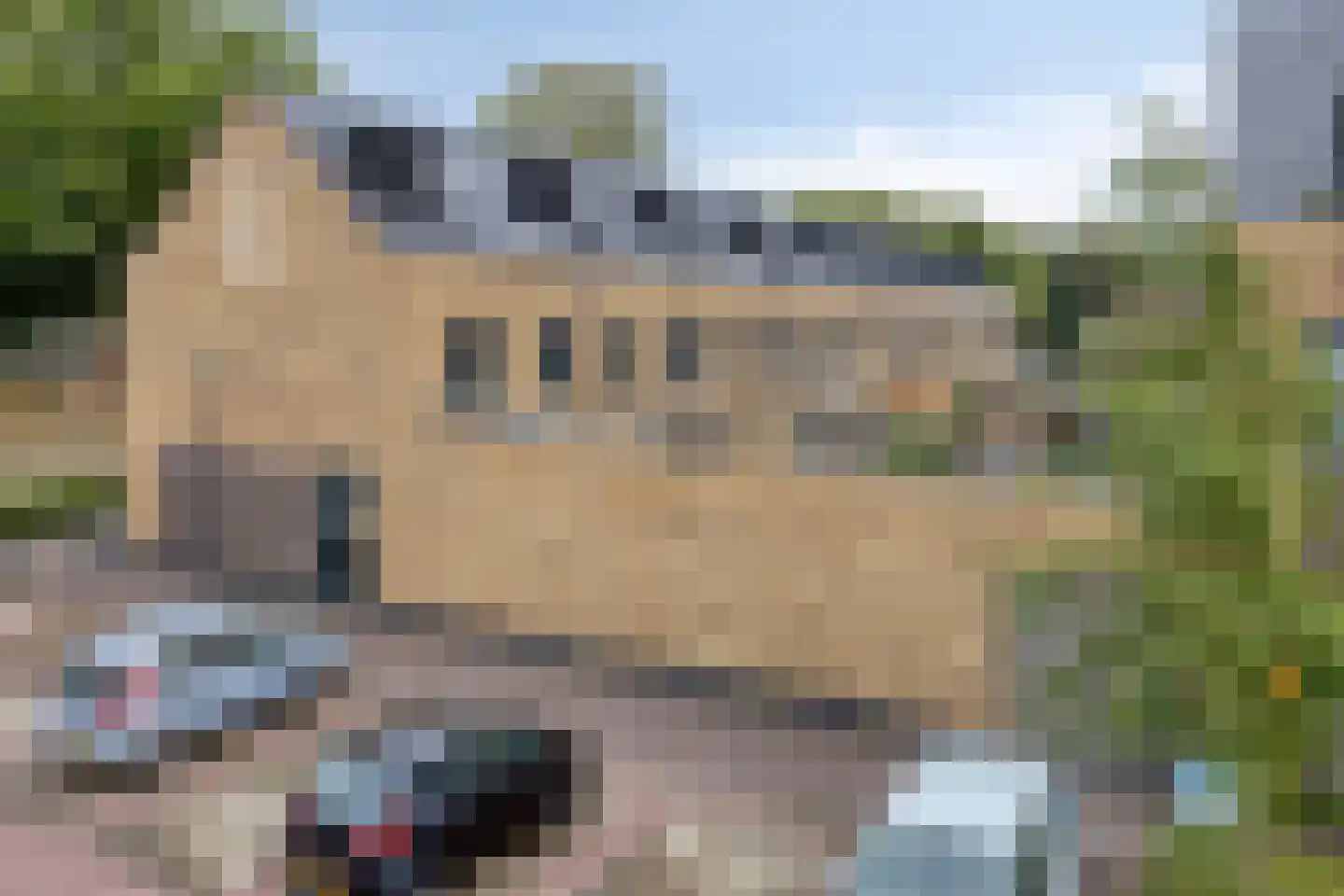 Landsherenlaan 143 L Deventer thumbnail 30