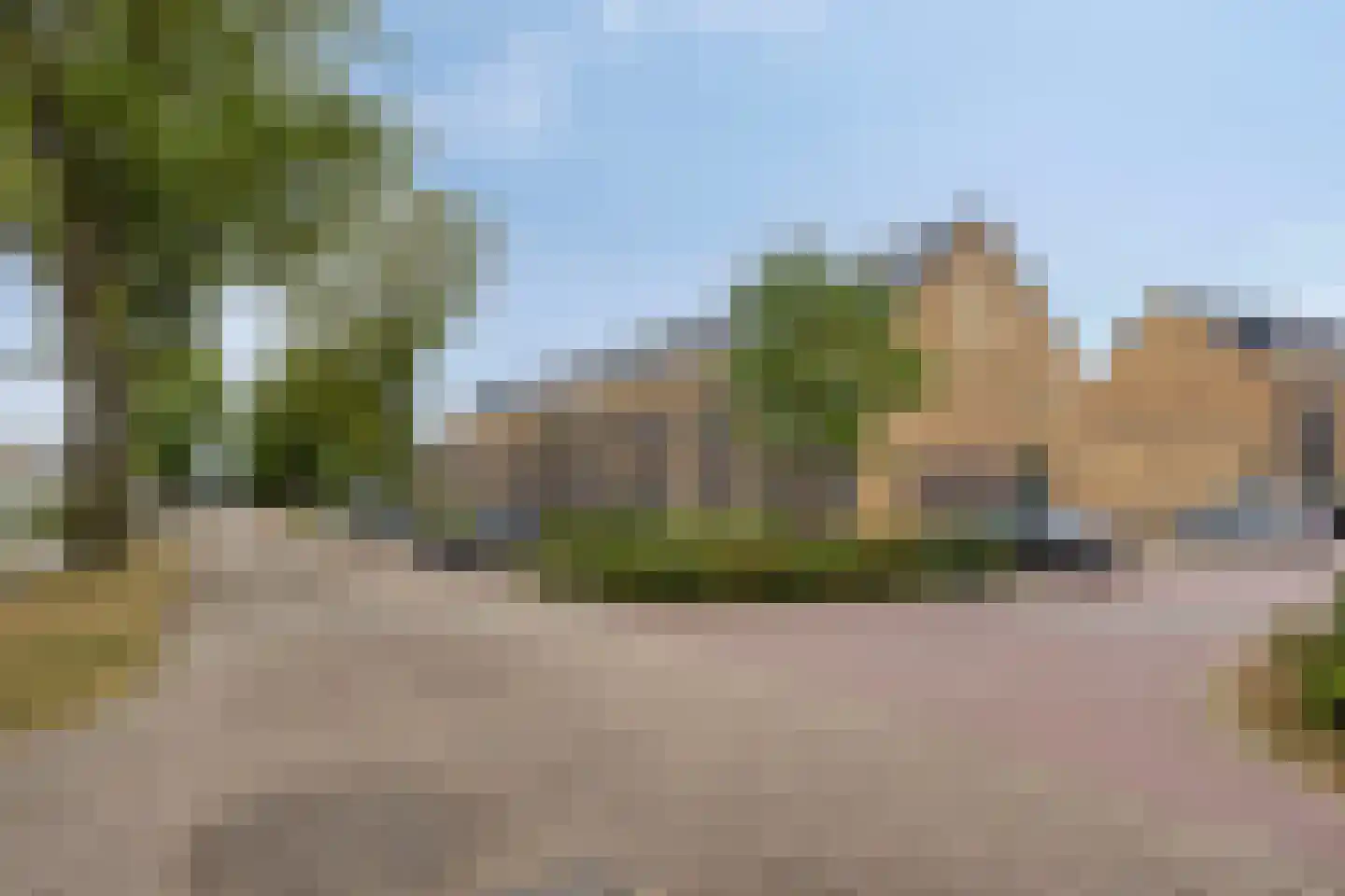 Landsherenlaan 143 L Deventer thumbnail 31