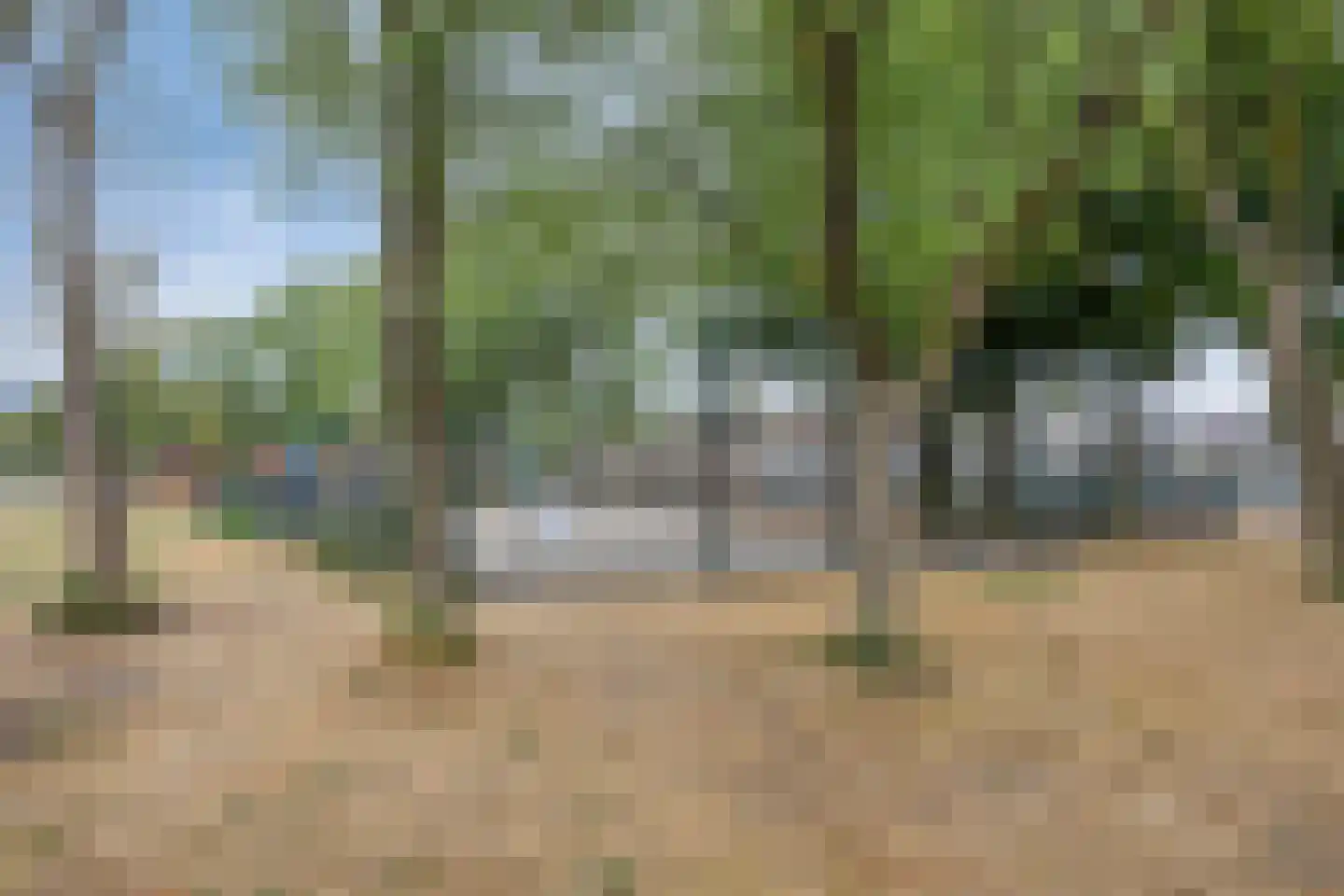 Landsherenlaan 143 L Deventer thumbnail 32