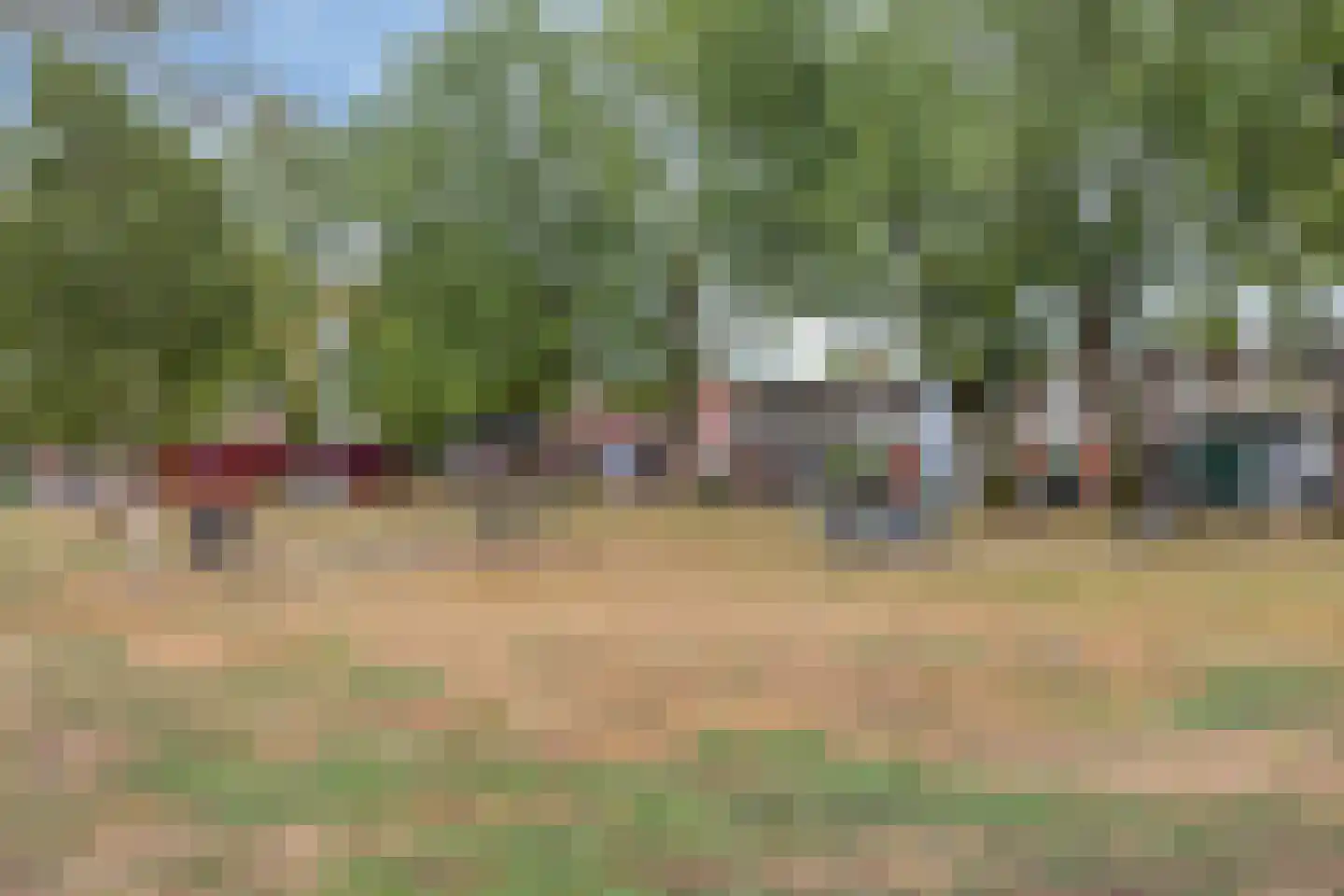 Landsherenlaan 143 L Deventer thumbnail 33