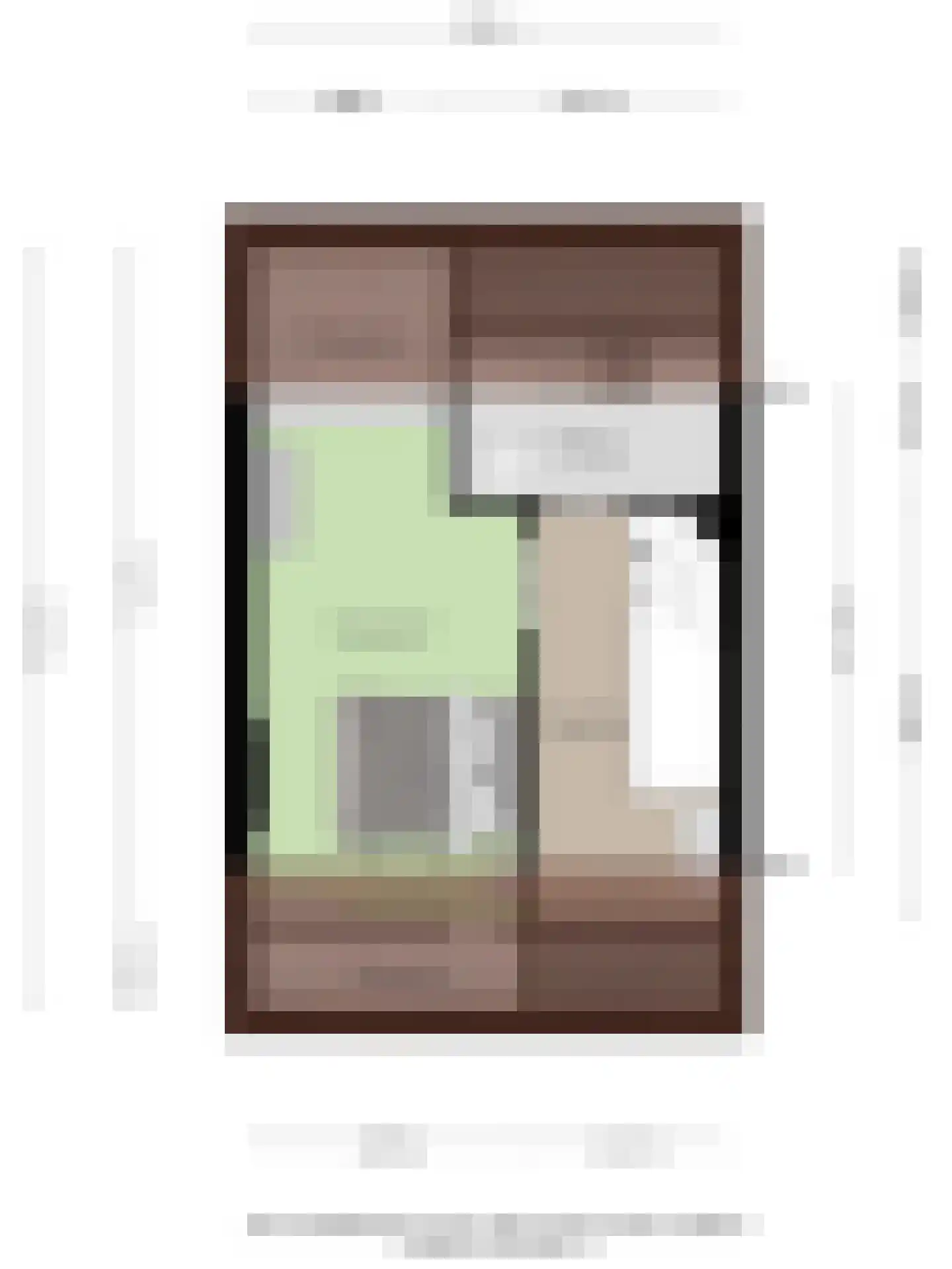 Landsherenlaan 143 L Deventer thumbnail 36