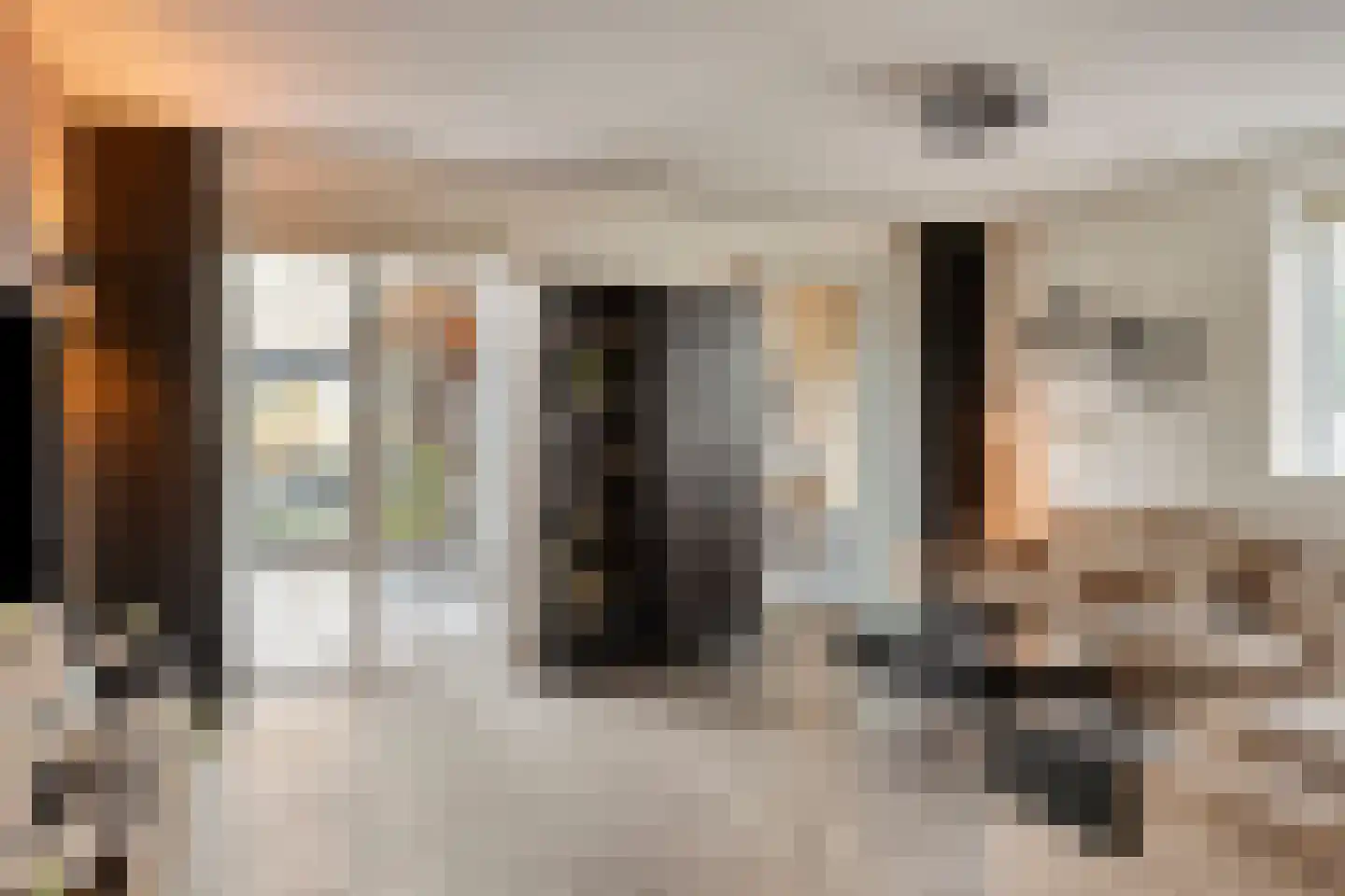 Landsherenlaan 143 L Deventer thumbnail 7