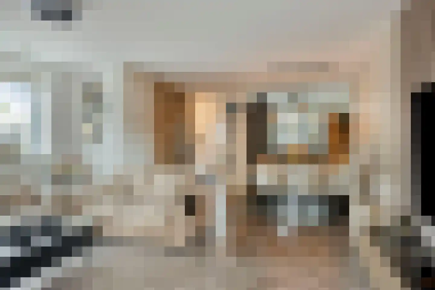 Landsherenlaan 143 L Deventer thumbnail 8