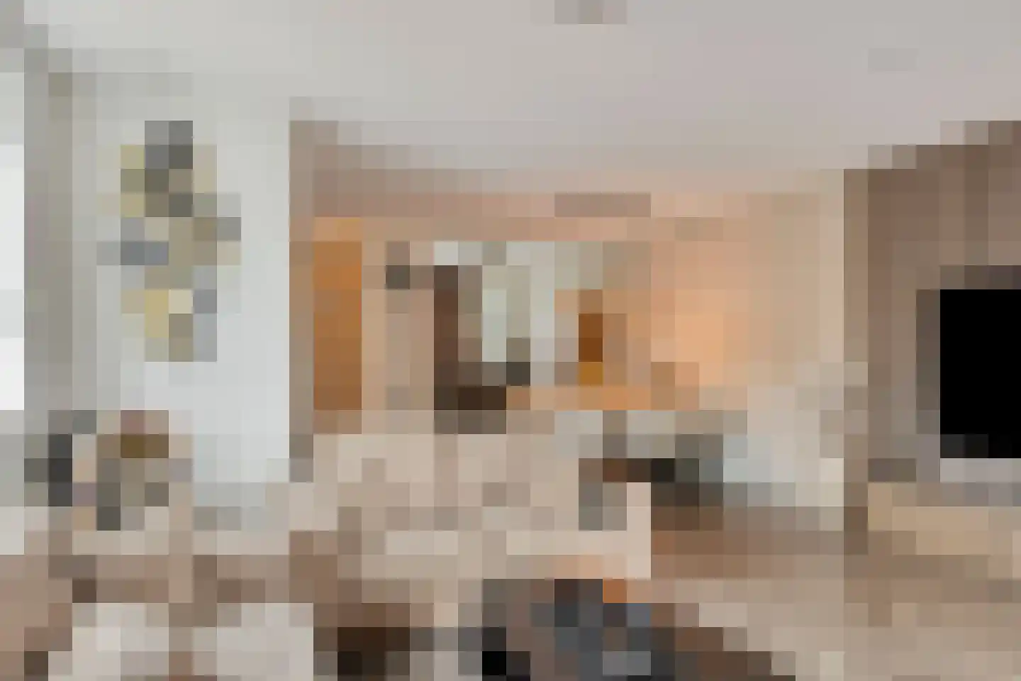 Landsherenlaan 143 L Deventer thumbnail 9