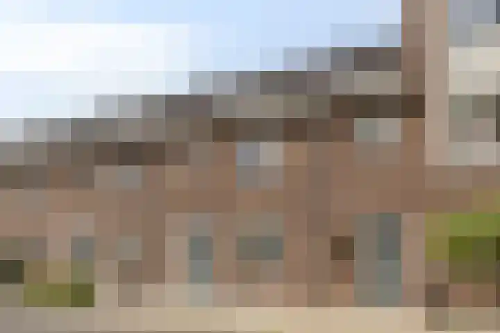 Landsherenlaan 183 in Deventer