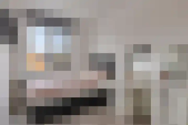Landsherenlaan 183 Deventer thumbnail 15