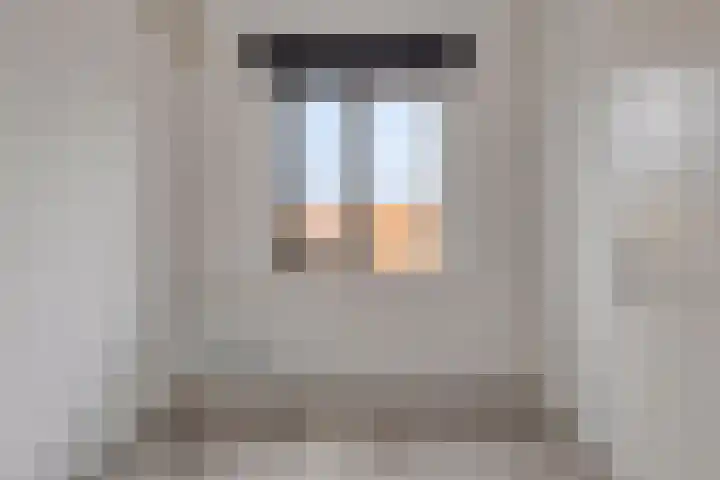 Landsherenlaan 183 Deventer thumbnail 19