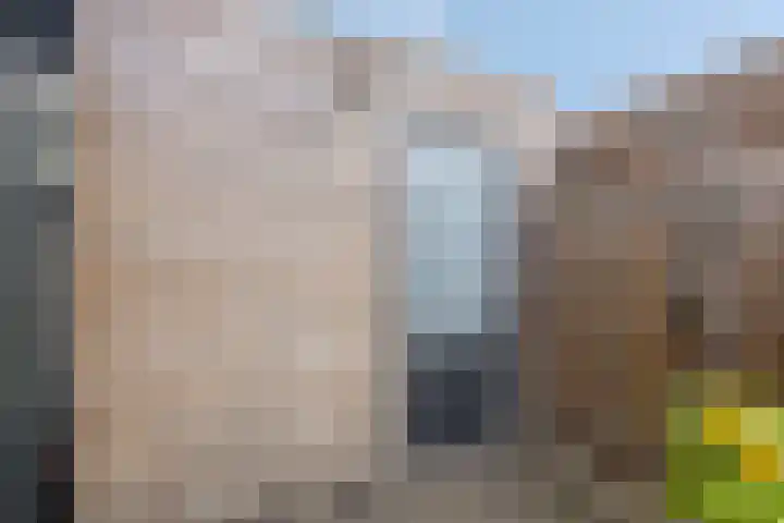 Landsherenlaan 183 Deventer thumbnail 28