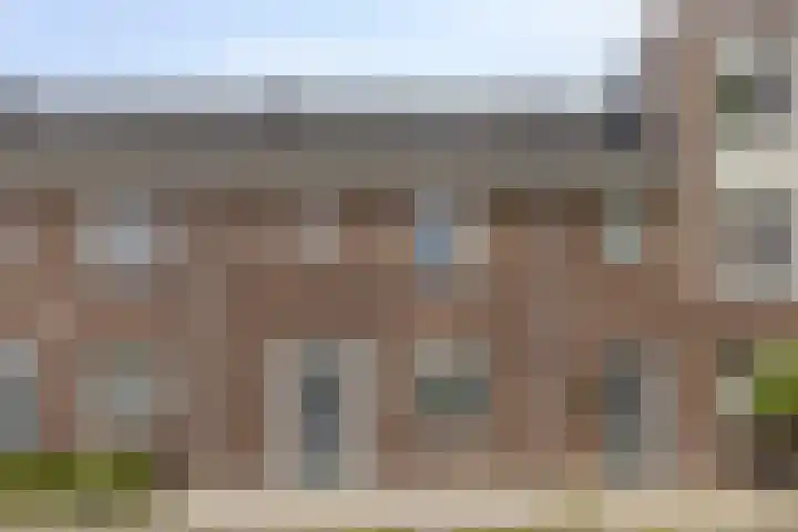 Landsherenlaan 183 Deventer thumbnail 29