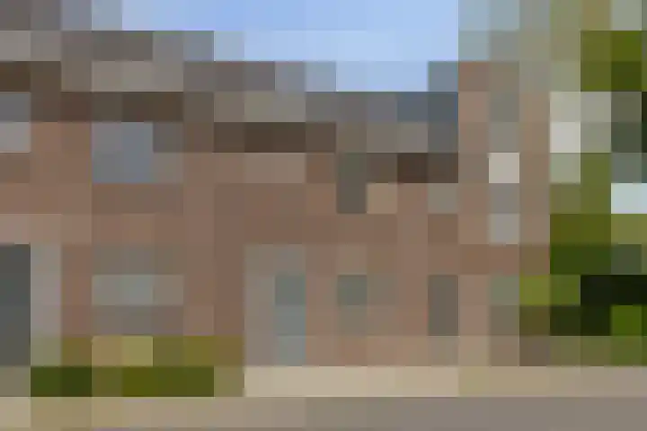 Landsherenlaan 183 Deventer thumbnail 30