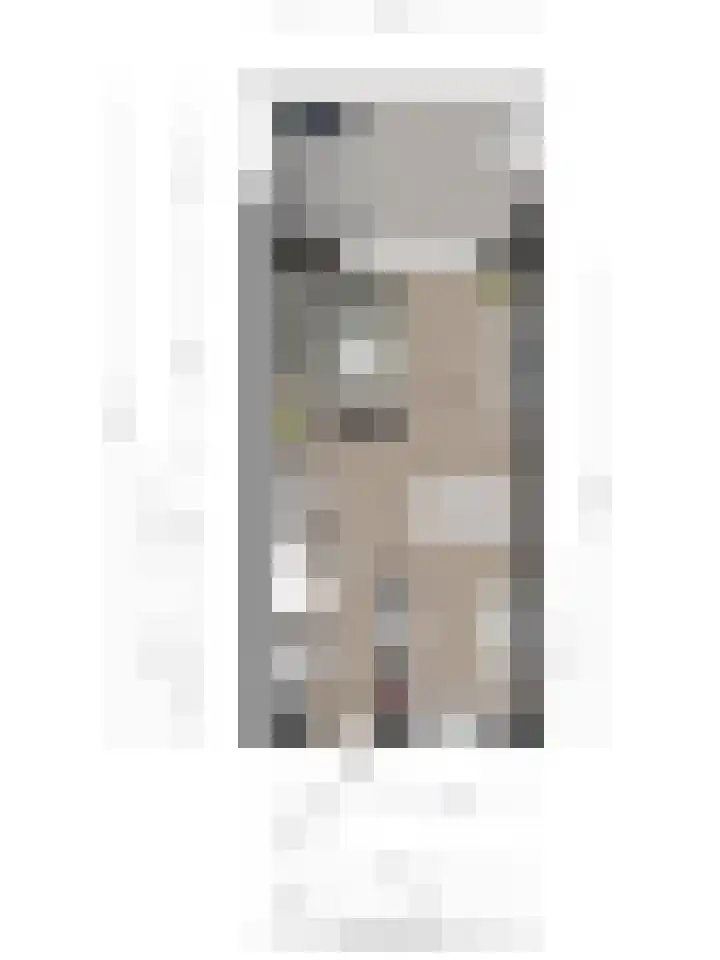 Landsherenlaan 183 Deventer thumbnail 32