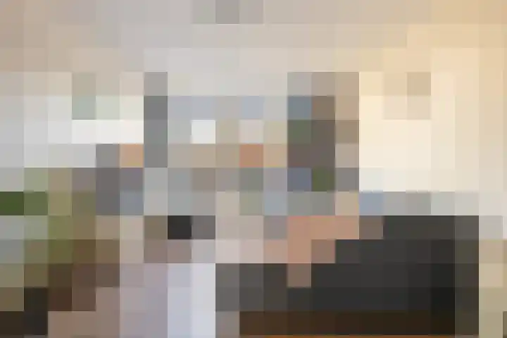 Landsherenlaan 34 Deventer thumbnail 11