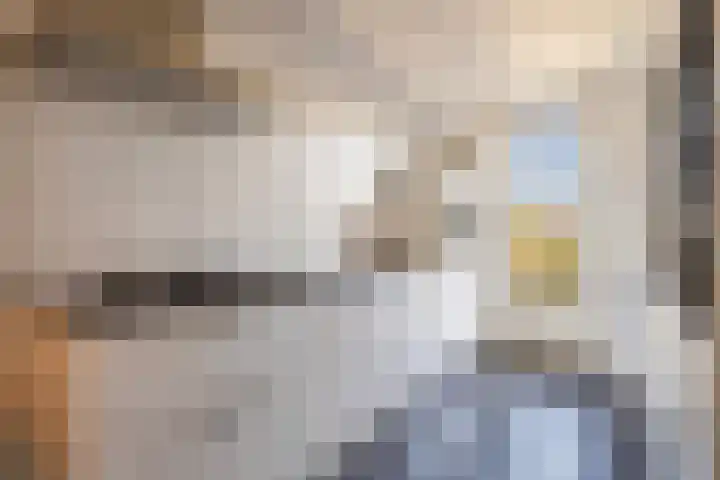 Landsherenlaan 34 Deventer thumbnail 17