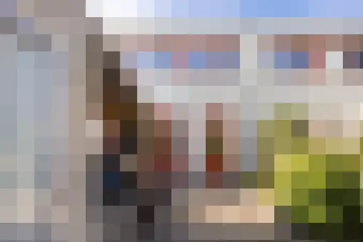 Landsherenlaan 34 Deventer thumbnail 26