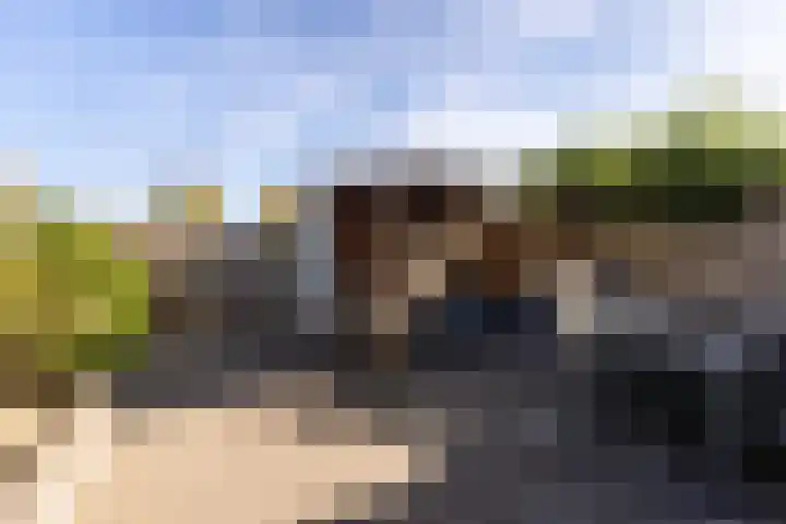 Landsherenlaan 34 Deventer thumbnail 4