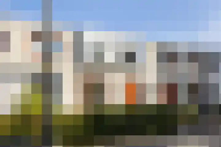 Landsherenlaan 34 Deventer thumbnail 5