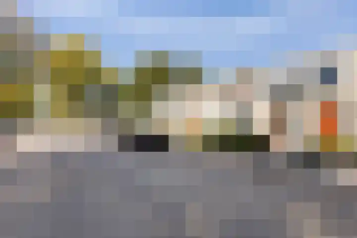 Landsherenlaan 34 Deventer thumbnail 6