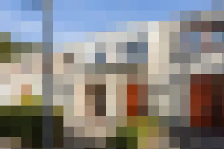 Landsherenlaan 34 Deventer thumbnail 7