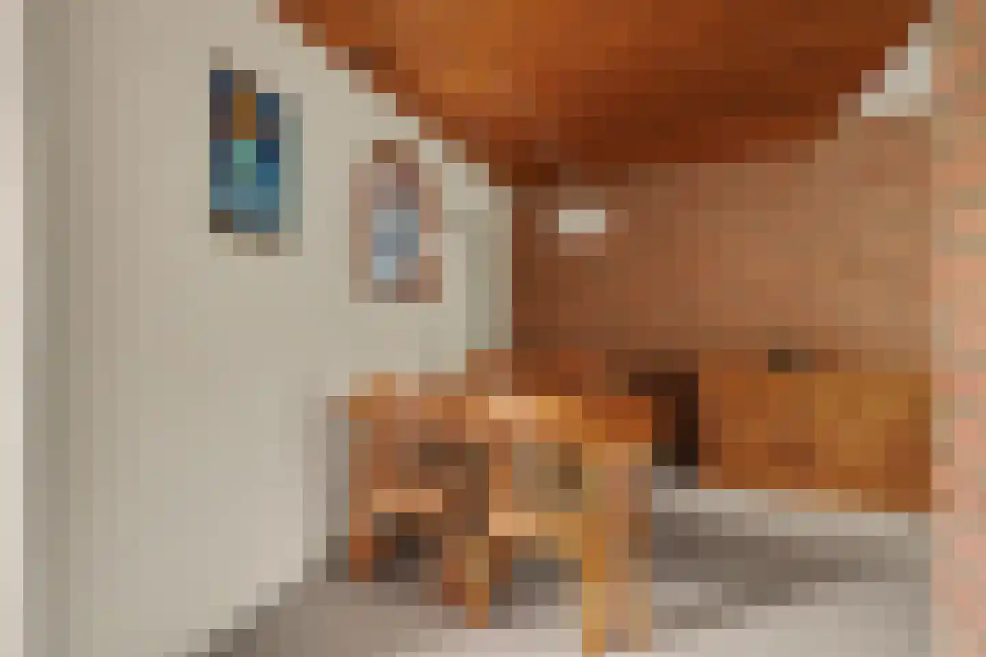 Landslag 26 Huissen thumbnail 12