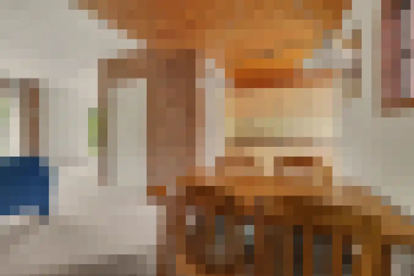 Landslag 26 Huissen thumbnail 13