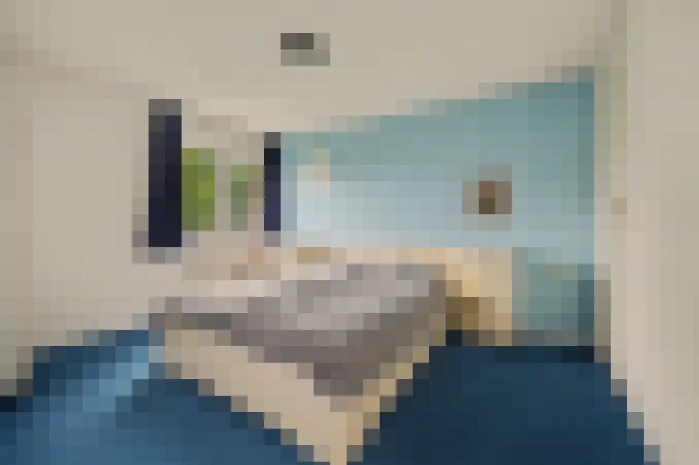 Landslag 26 Huissen thumbnail 18