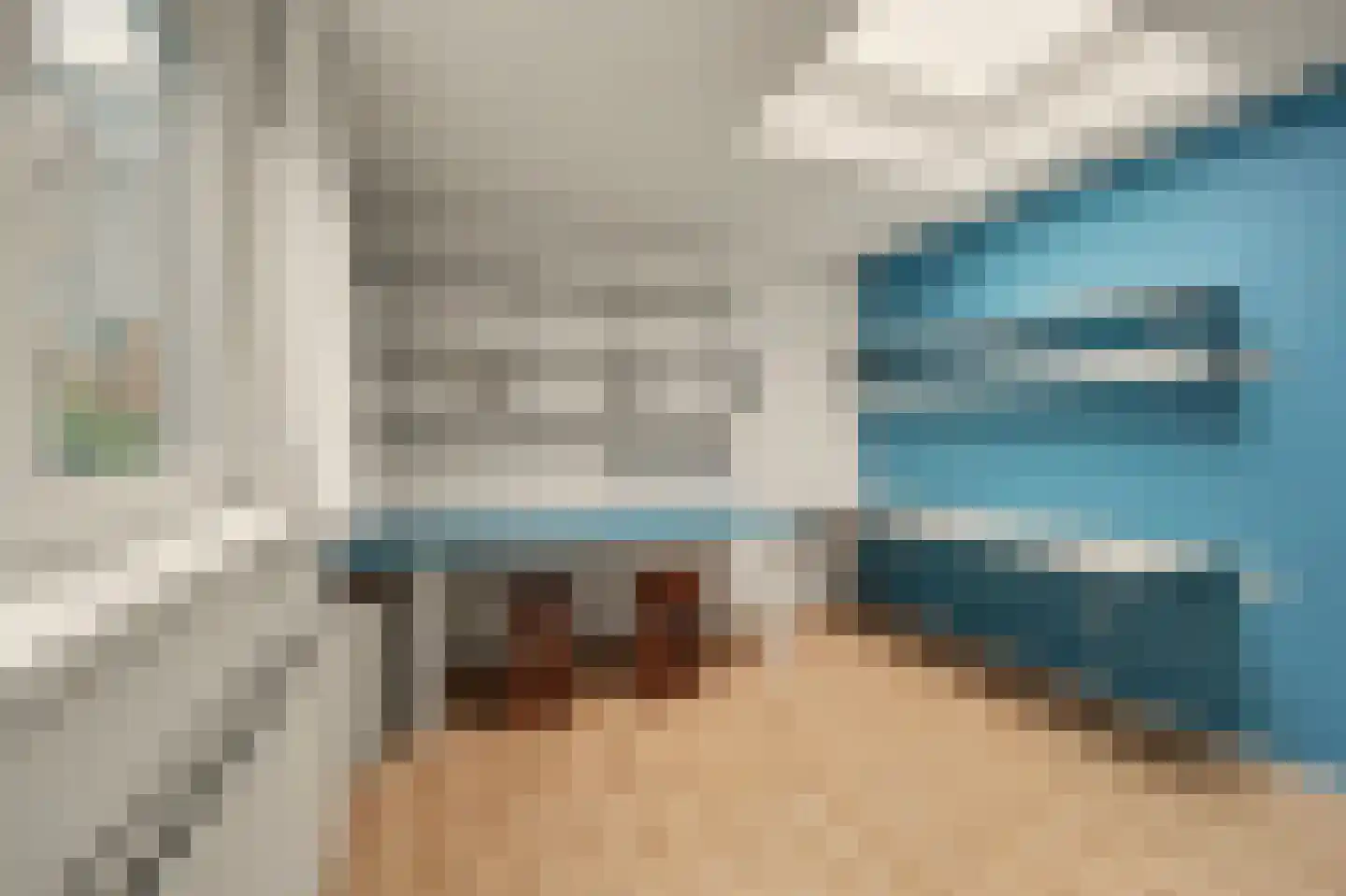 Landslag 26 Huissen thumbnail 25