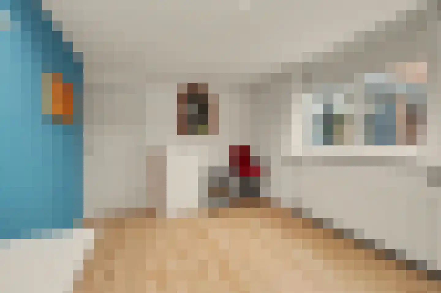 Landslag 26 Huissen thumbnail 26