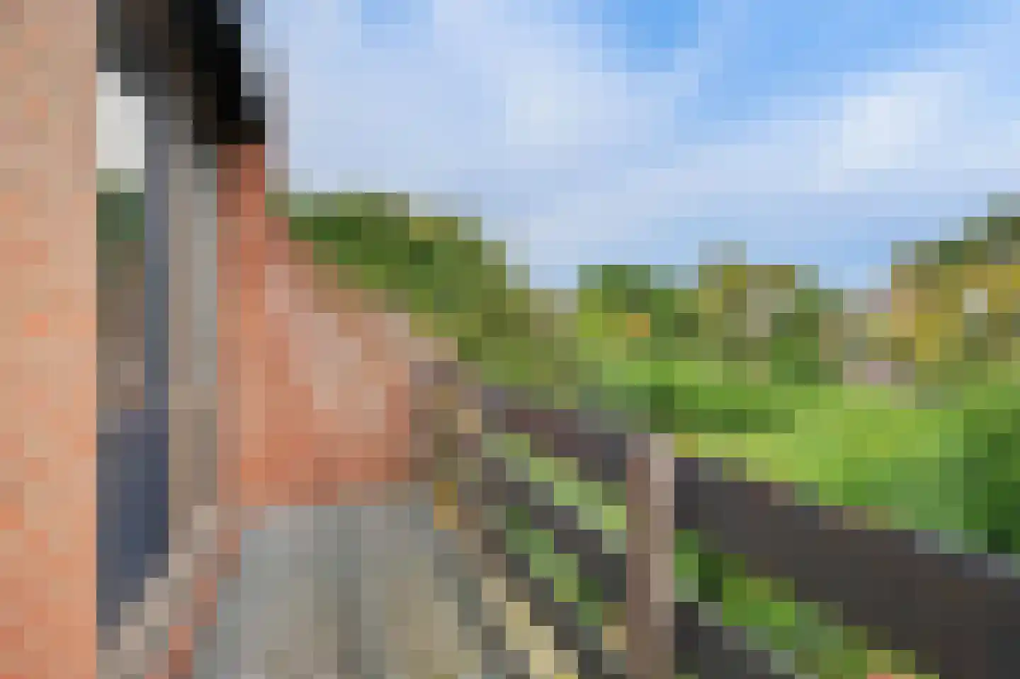Landslag 26 Huissen thumbnail 33