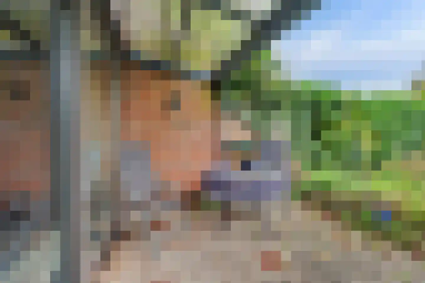 Landslag 26 Huissen thumbnail 35