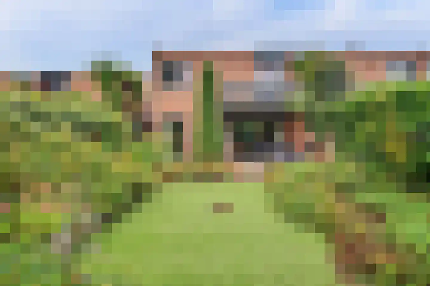 Landslag 26 Huissen thumbnail 38
