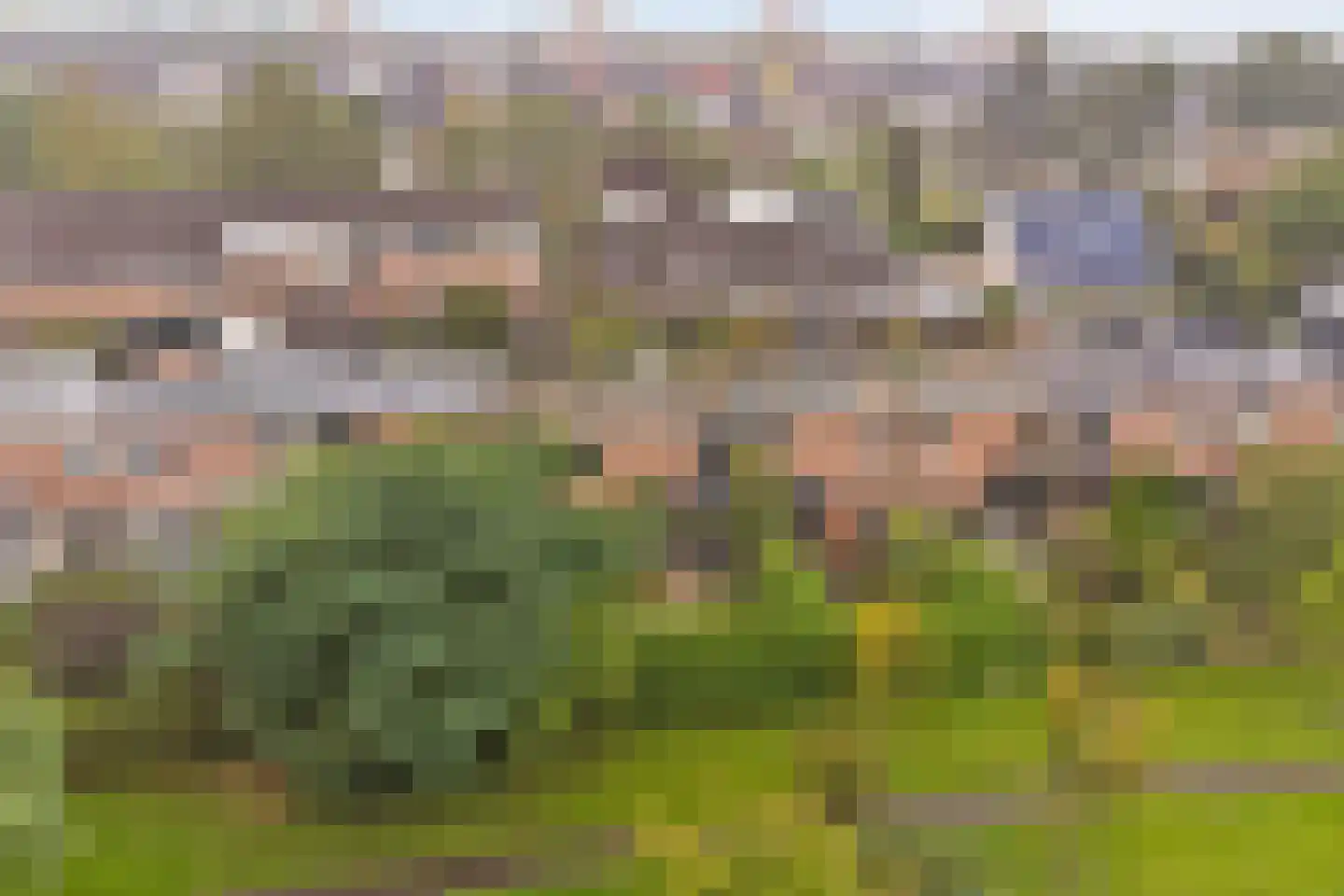 Landslag 26 Huissen thumbnail 43