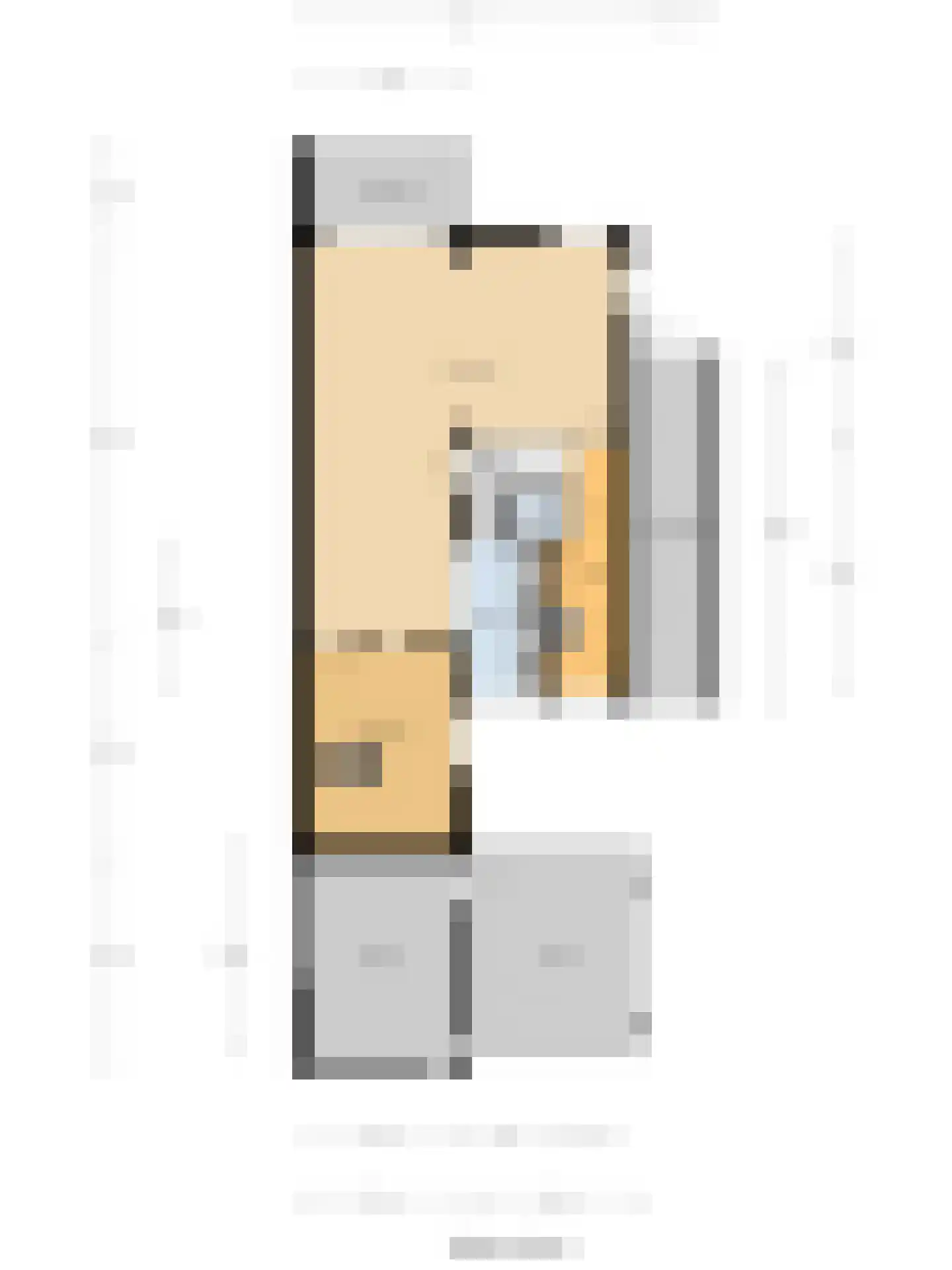 Landslag 26 Huissen thumbnail 47