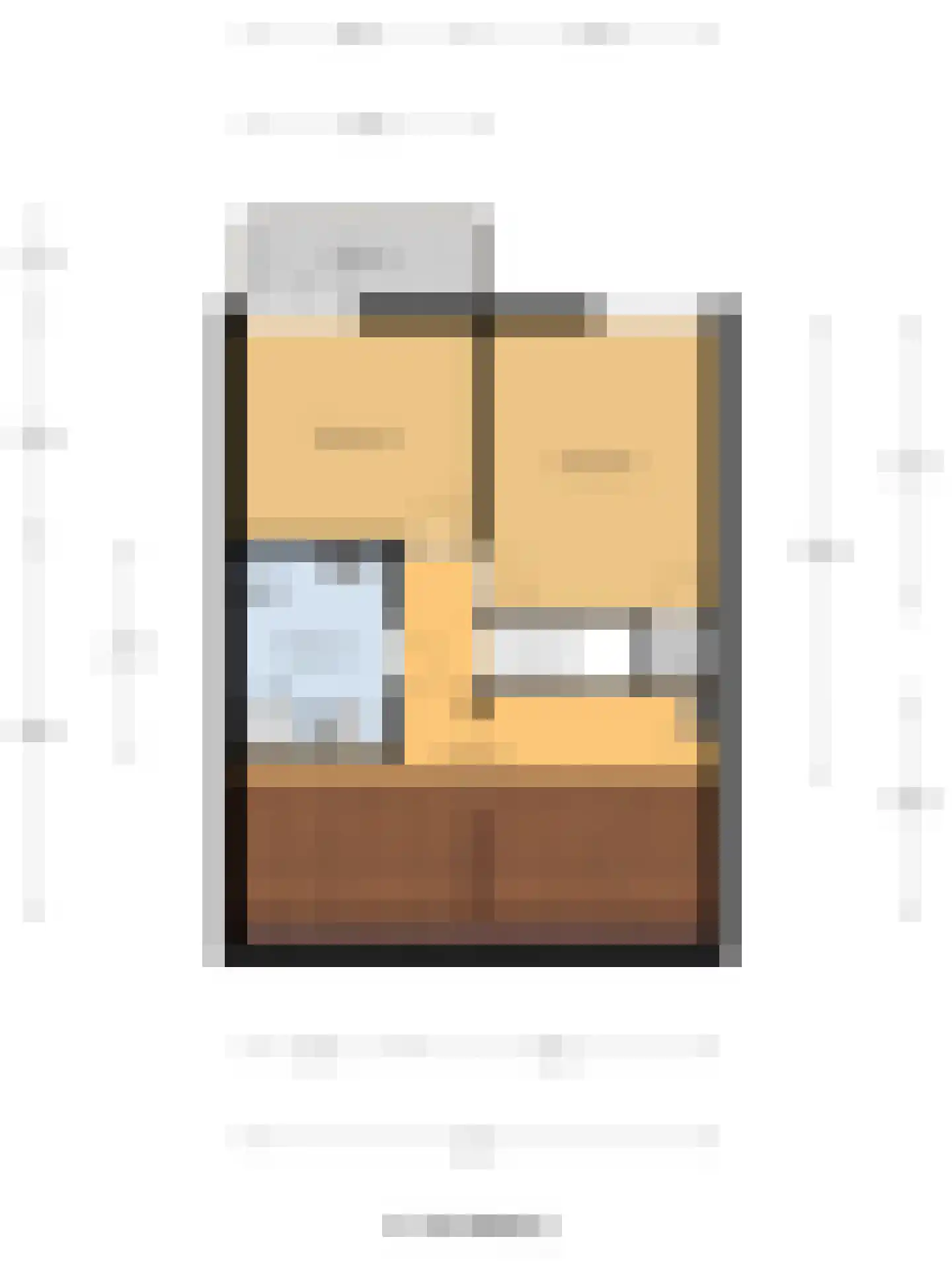 Landslag 26 Huissen thumbnail 48