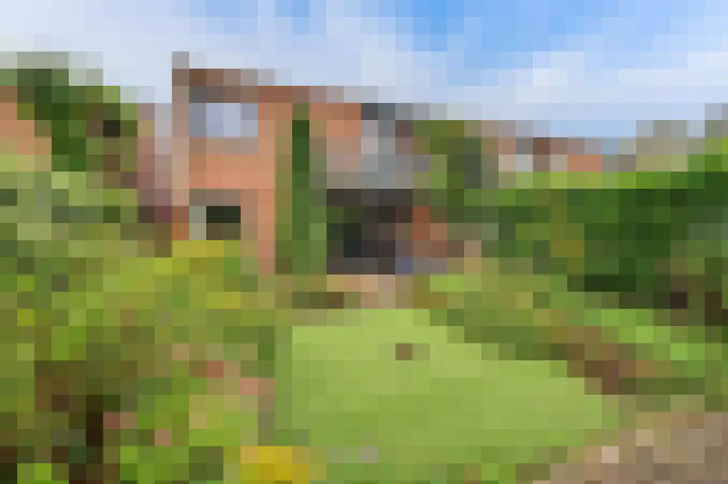 Landslag 26 Huissen thumbnail 5