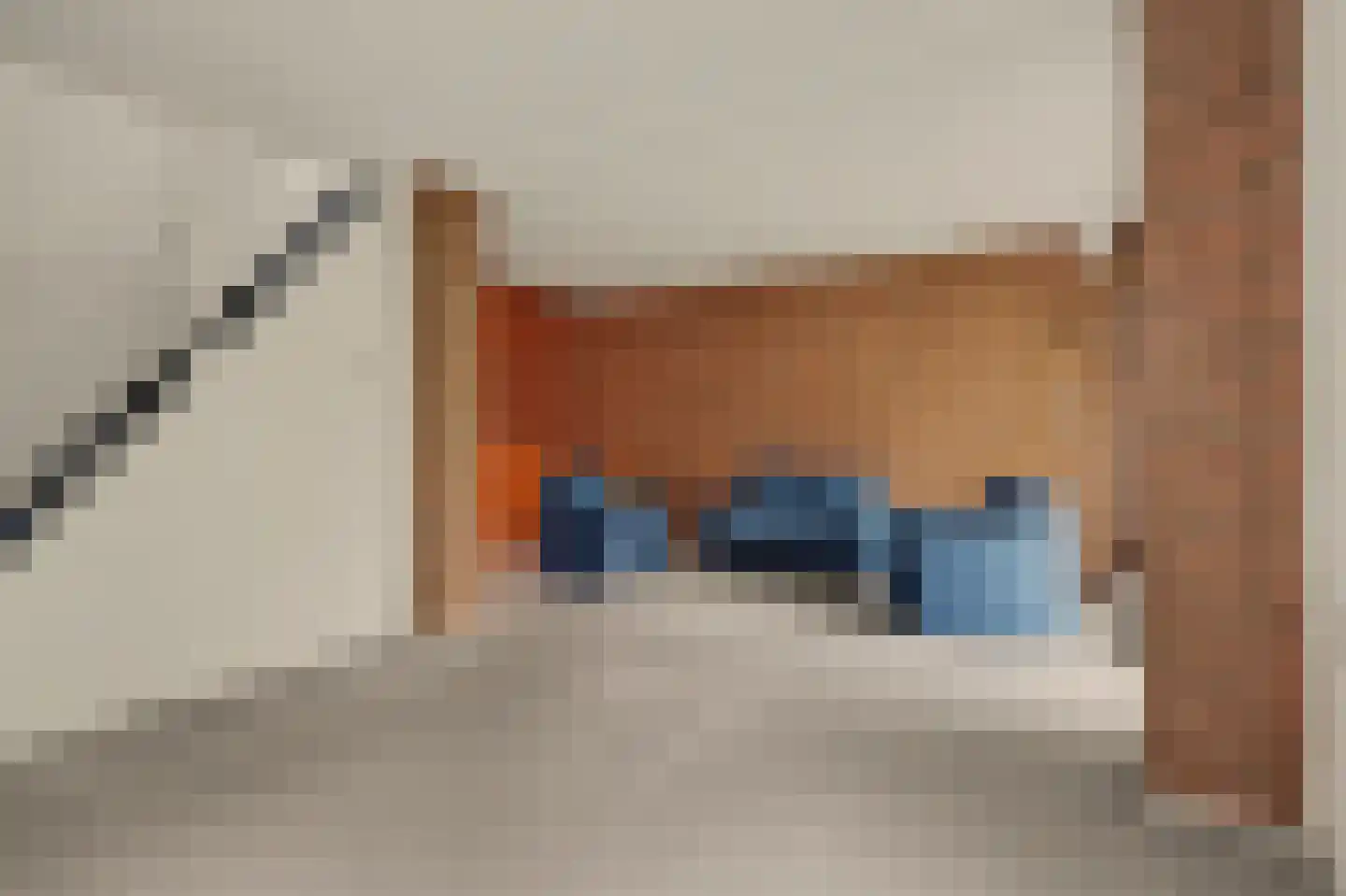 Landslag 26 Huissen thumbnail 8