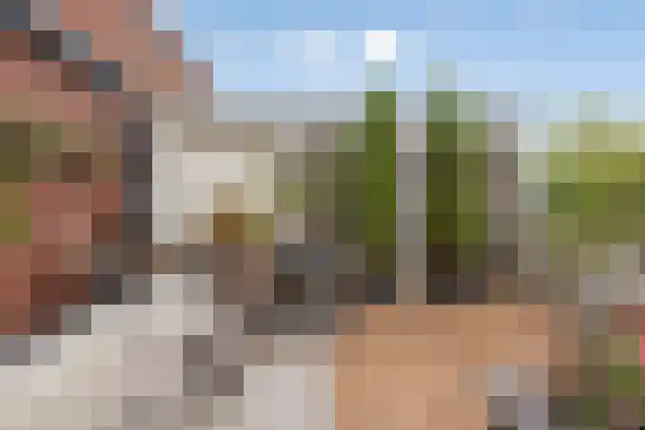 Landsmeerderdijk 20 A Amsterdam thumbnail 15