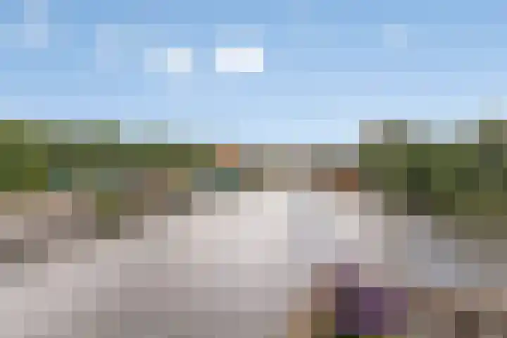 Landsmeerderdijk 20 A Amsterdam thumbnail 16