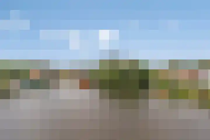 Landsmeerderdijk 20 A Amsterdam thumbnail 18
