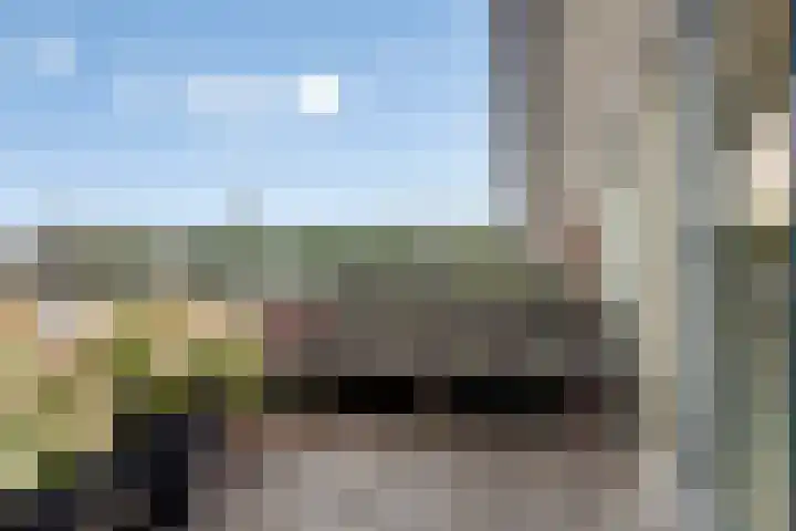 Landsmeerderdijk 20 A Amsterdam thumbnail 27