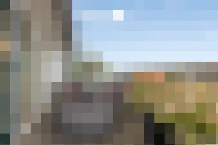 Landsmeerderdijk 20 A Amsterdam thumbnail 28