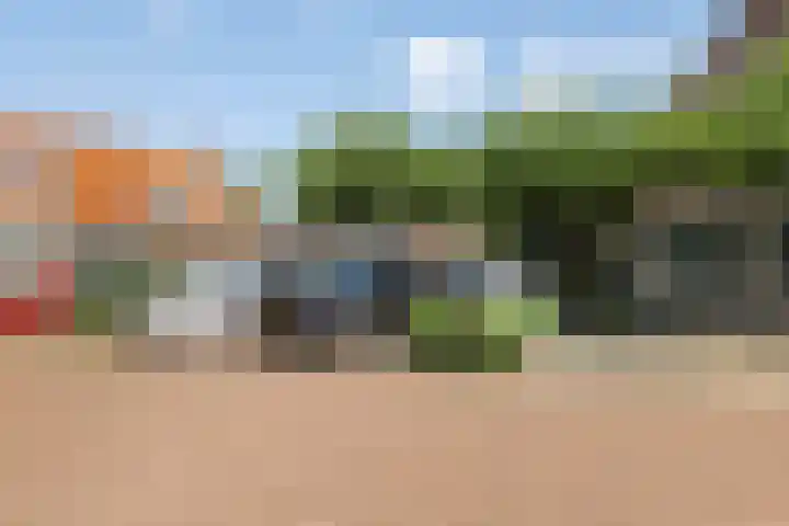 Landsmeerderdijk 20 A Amsterdam thumbnail 29
