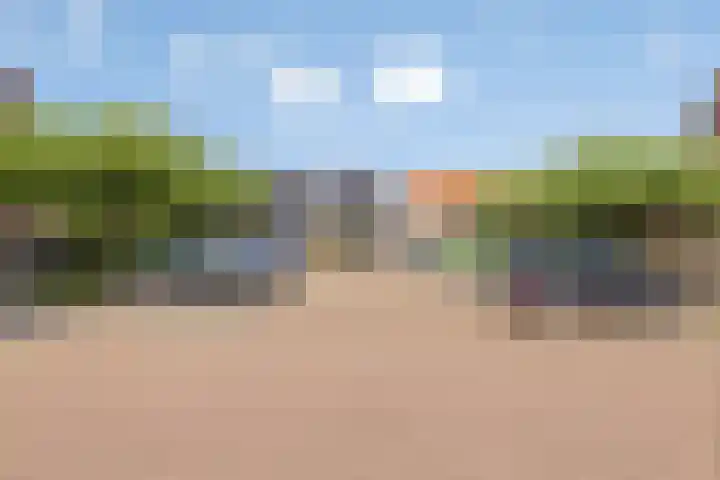 Landsmeerderdijk 20 A Amsterdam thumbnail 30