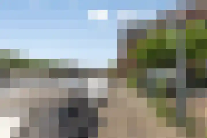 Landsmeerderdijk 20 A Amsterdam thumbnail 31