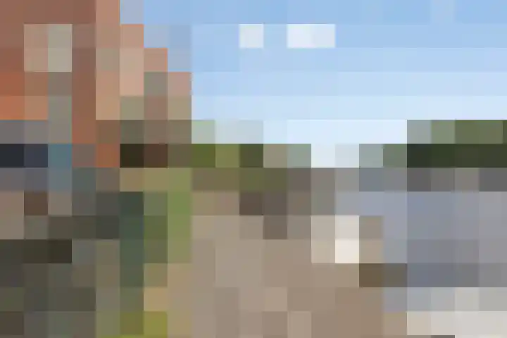 Landsmeerderdijk 20 A Amsterdam thumbnail 32