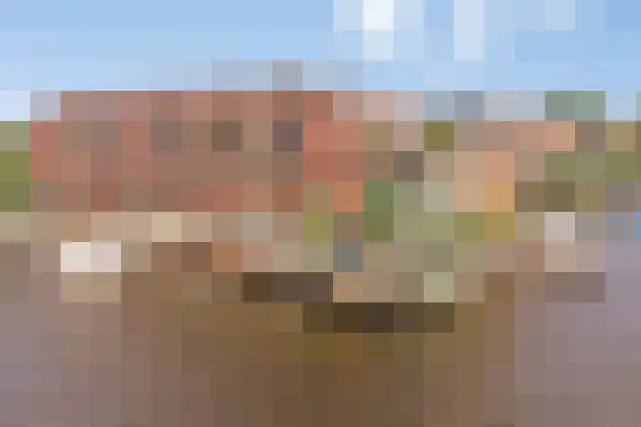 Landsmeerderdijk 20 A Amsterdam thumbnail 35