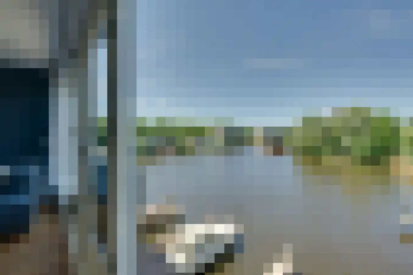 Landsmeerderdijk 20 C Amsterdam thumbnail 12