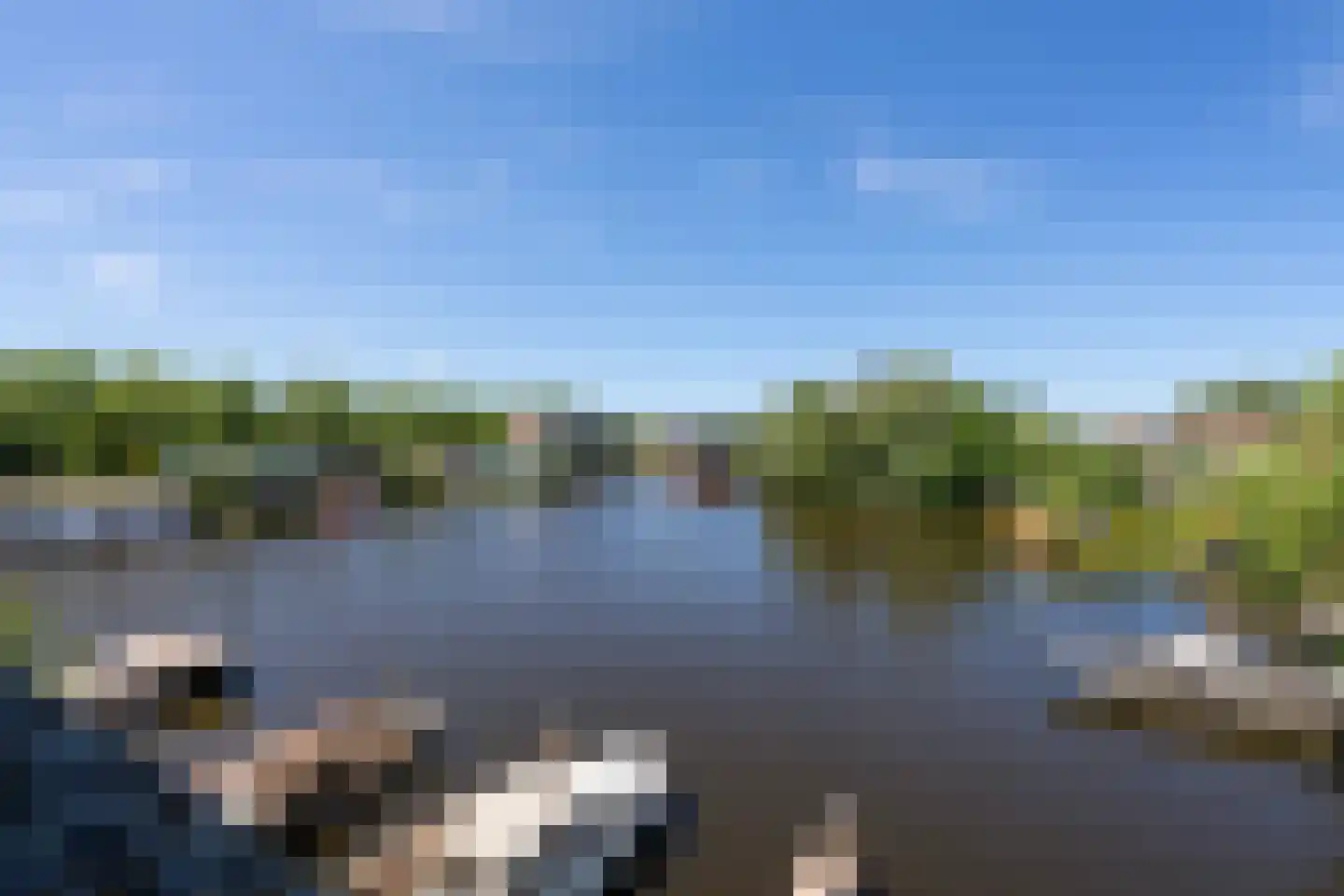 Landsmeerderdijk 20 C Amsterdam thumbnail 13